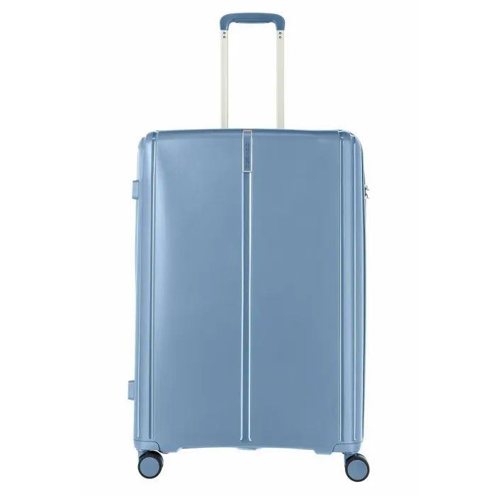 Чемодан Travelite Vaka Black M (TL076448-01) изображение 2