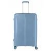 Чемодан Travelite Vaka Bluegrey L (TL076449-25) изображение 2