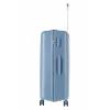 Чемодан Travelite Vaka Bluegrey L (TL076449-25) изображение 3