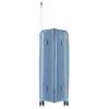 Чемодан Travelite Vaka Bluegrey L (TL076449-25) изображение 4