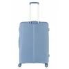 Чемодан Travelite Vaka Bluegrey L (TL076449-25) изображение 5
