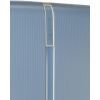 Чемодан Travelite Vaka Bluegrey L (TL076449-25) изображение 7