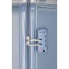 Чемодан Travelite Vaka Bluegrey L (TL076449-25) изображение 8