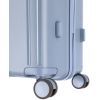 Чемодан Travelite Vaka Bluegrey L (TL076449-25) изображение 9