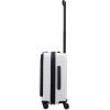 Чемодан Lojel Cubo V4 Off White S (Lj-1627-15421) изображение 2