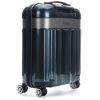 Чемодан Titan Sportlight Flash North Sea S (Ti831406-22) изображение 2