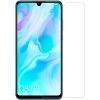 Стекло защитное PowerPlant Huawei P30 Lite (GL606658)