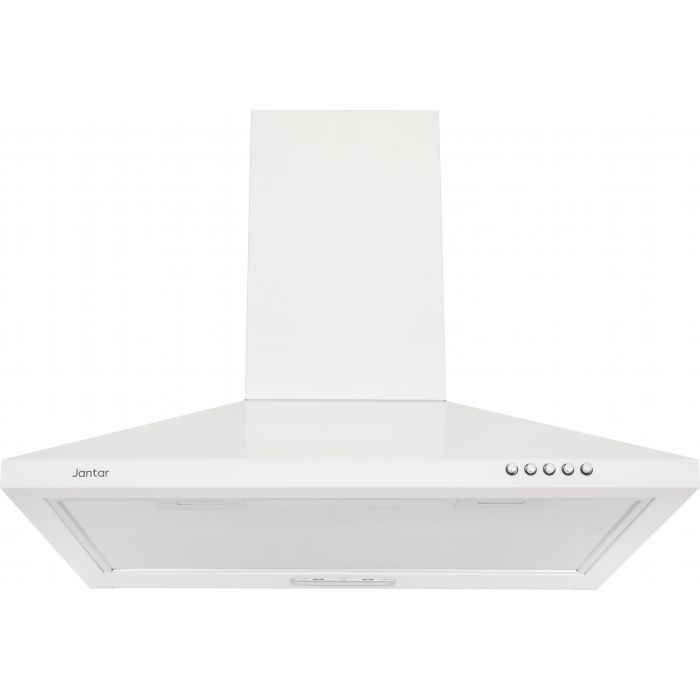 Вытяжка кухонная Jantar KBT 650 LED 60 WH