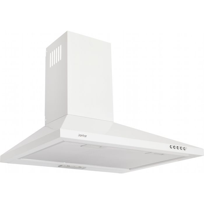 Вытяжка кухонная Jantar KBT 650 LED 60 WH изображение 2