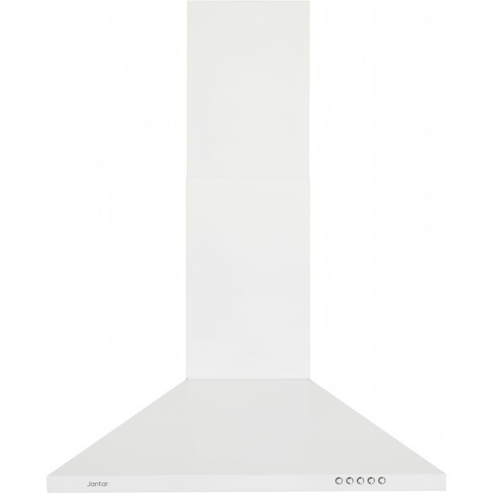 Вытяжка кухонная Jantar KBT 650 LED 60 WH изображение 4