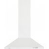 Вытяжка кухонная Jantar KBT 650 LED 60 WH изображение 4