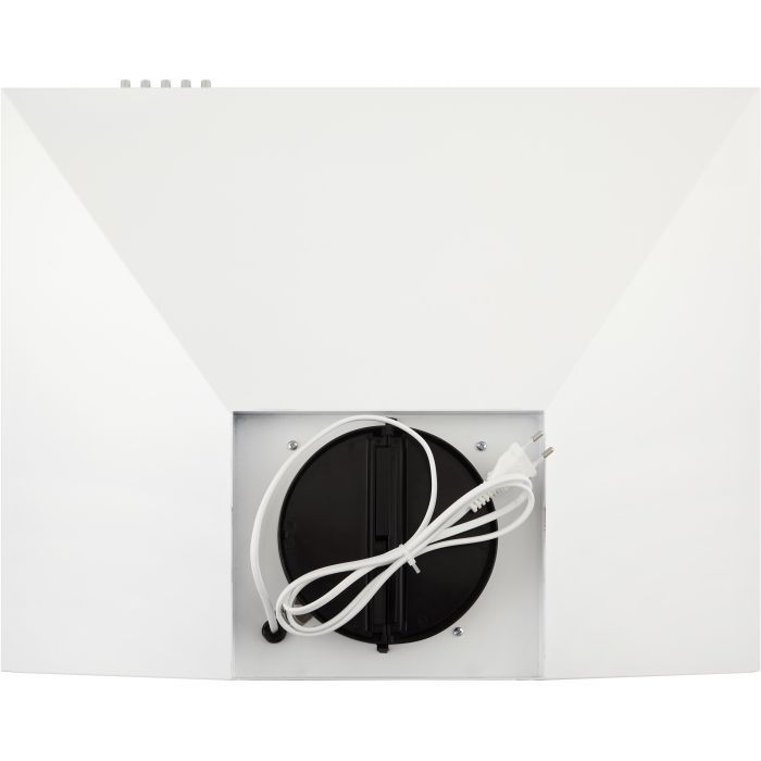 Вытяжка кухонная Jantar KBT 650 LED 60 WH изображение 5