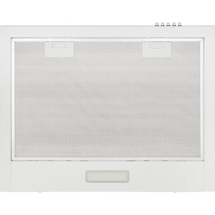 Вытяжка кухонная Jantar KBT 650 LED 60 WH изображение 6