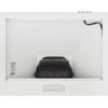 Вытяжка кухонная Jantar KBT 650 LED 60 WH изображение 7
