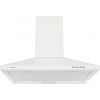 Вытяжка кухонная Jantar KBT 650 LED 60 WH