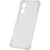 Чехол для мобильного телефона BeCover Anti-Shock Realme C33 Clear (708922) изображение 2