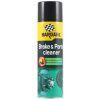 Автомобильный очиститель BARDAHL BRAKE PARTS CLEANER 600м (4451E)