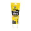 Смазка автомобильная BARDAHL SILICONE GREASE BARDAHL 0,15кг (1532)