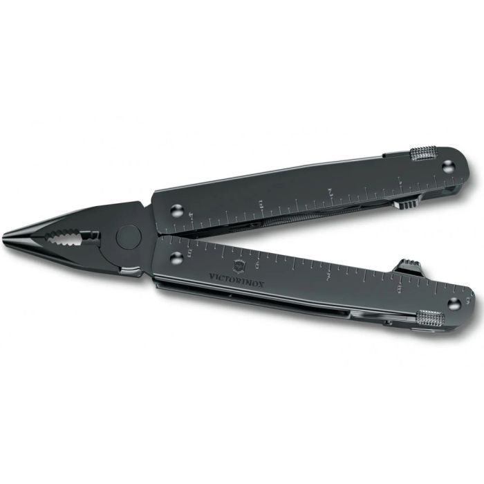 Мультитул Victorinox SwissTool MXBS Nylon Case (3.0326.M3N) изображение 3