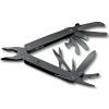 Мультитул Victorinox SwissTool MXBS Nylon Case (3.0326.M3N) изображение 4