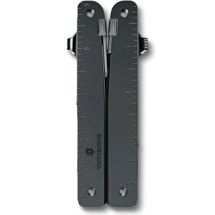 Мультитул Victorinox SwissTool MXBS Nylon Case (3.0326.M3N) изображение 5