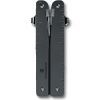 Мультитул Victorinox SwissTool MXBS Nylon Case (3.0326.M3N) изображение 5
