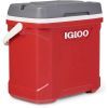 Термобокс Igloo Latitude 30 28л Red (0342235033454) изображение 2