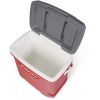 Термобокс Igloo Latitude 30 28л Red (0342235033454) изображение 4