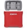 Термобокс Igloo Latitude 30 28л Red (0342235033454) изображение 5