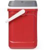 Термобокс Igloo Latitude 30 28л Red (0342235033454) изображение 6