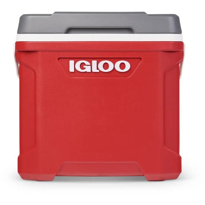 Термобокс Igloo Latitude 30 28л Blue (0342235033218) изображение 7