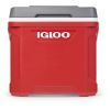 Термобокс Igloo Latitude 30 28л Red (0342235033454) изображение 7