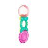 Прорезыватель Canpol Babies Леденец Розовое (56/127) изображение 2
