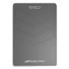 Накопичувач SSD 2.5" 128GB OCPC (OCGSSD25S3T128G) зображення 2