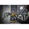 Шуруповерт DeWALT 18 В XR Li-lon PowerStack 2x1.7Ah, 206 Нм, кейс TSTAK (DCF850E2T) изображение 4