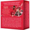 Чай Lovare "Cherry Confiture" 15х2 г (lv.74582) зображення 2