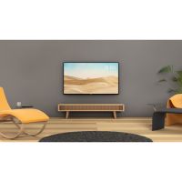 Телевизор Nokia QLED 5500D изображение 10