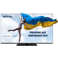 Телевизор Nokia QLED 5500D изображение 11