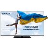 Телевизор Nokia QLED 5500D изображение 11