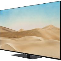 Телевизор Nokia QLED 5500D изображение 2