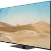 Телевизор Nokia QLED 5500D изображение 2