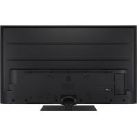 Телевизор Nokia QLED 5500D изображение 5