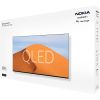 Телевизор Nokia QLED 5500D изображение 6
