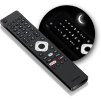 Телевизор Nokia QLED 5500D изображение 7