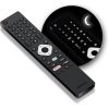 Телевизор Nokia QLED 5500D изображение 7