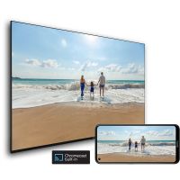 Телевизор Nokia QLED 5500D изображение 8