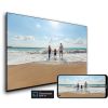 Телевизор Nokia QLED 5500D изображение 8