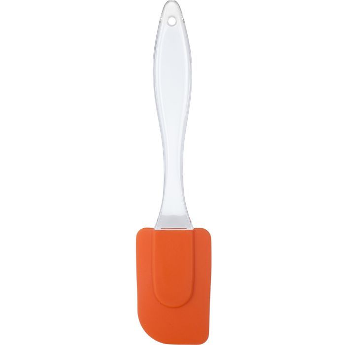 Лопатка кухонная Bravo Chef 22.5 см (BC-5100/2)