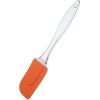 Лопатка кухонная Bravo Chef 22.5 см (BC-5100/2) изображение 2
