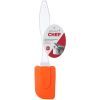 Лопатка кухонная Bravo Chef 22.5 см (BC-5100/2) изображение 3
